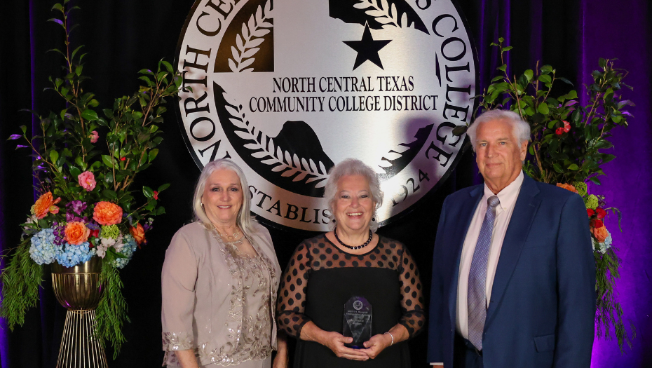 NCTC Foundation Gala
